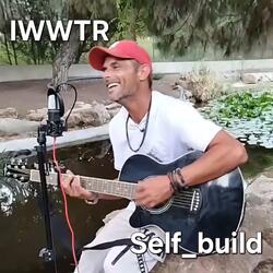 IWWTR