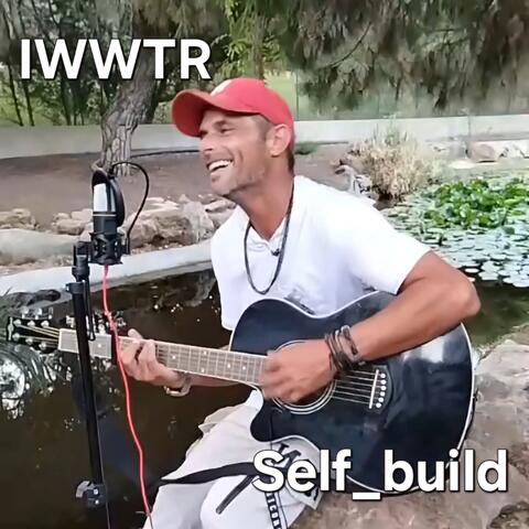 IWWTR