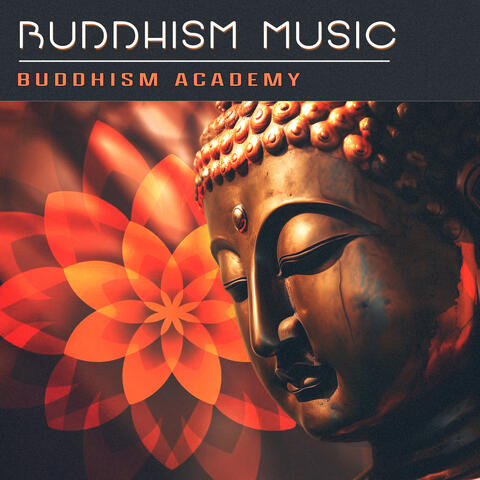 Buddhism Music