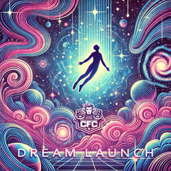 Dream Launch