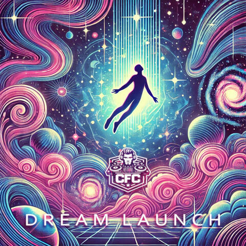 Dream Launch