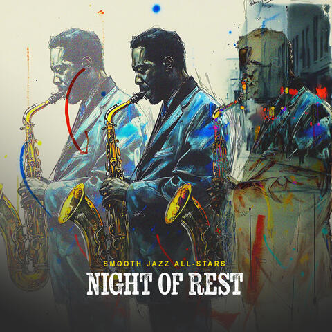 Night of Rest