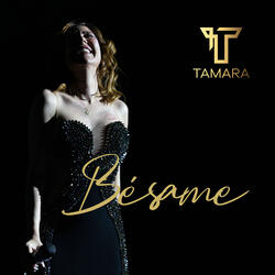 Bésame