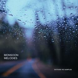Monsoon Melodies