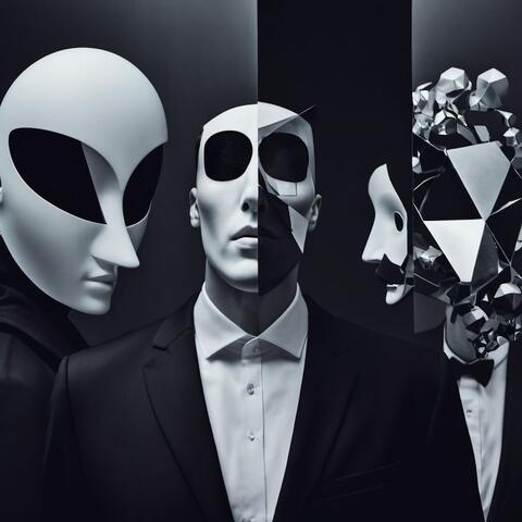 Alter Ego
