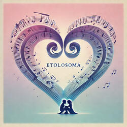 Etolosoma