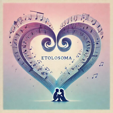 Etolosoma