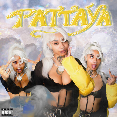P A T T A Y A !