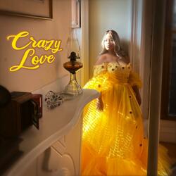 Crazy Love