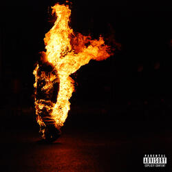 Tyler Durden (Intro)