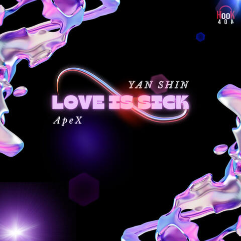 Love is Sick