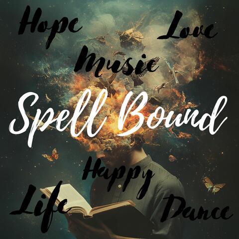 Spellbound