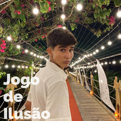 Jogo de Ilusão