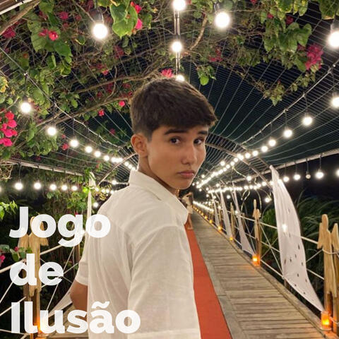 Jogo de Ilusão