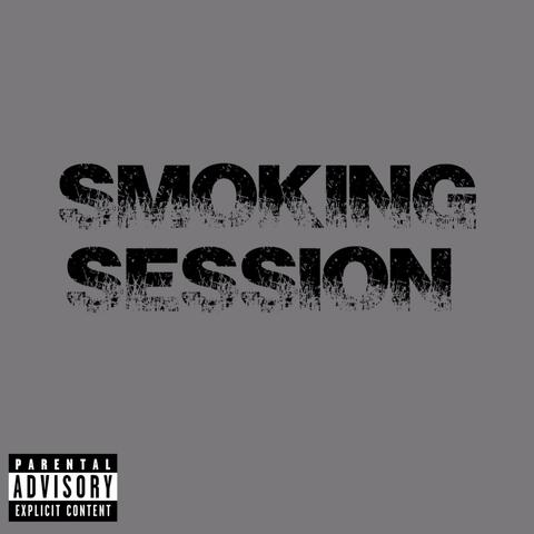 Smoking Session