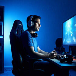 Adventure in the land of Dragons