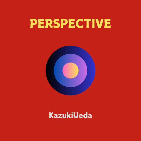 Perspective