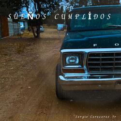 Sueños Cumplidos