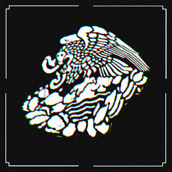 MUERTE, MX