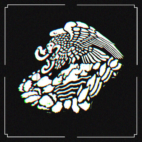 MUERTE, MX