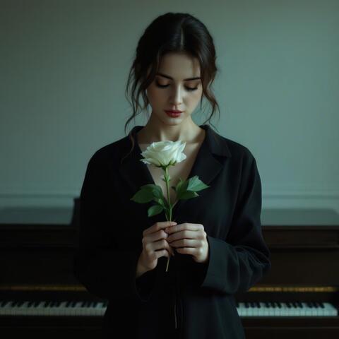 the room is empty, but just stay awhile