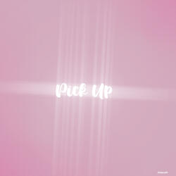 Pick Up (Link Up)