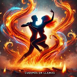 Latidos del Corazón