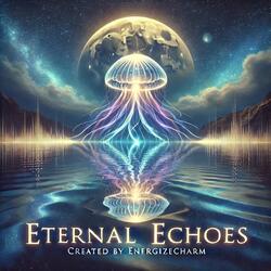 Eternal Echoes