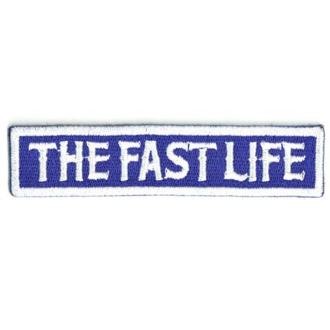 Fast Life