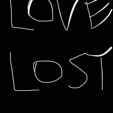 Love Lost