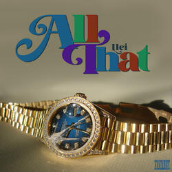 All That