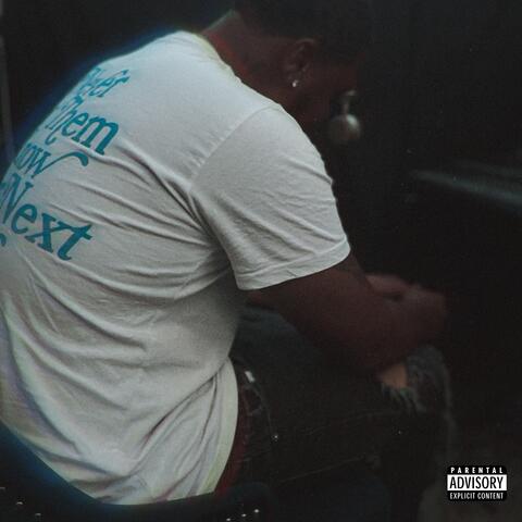 FINALLY IONT CARE