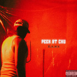 Peek At Chu
