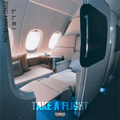 Take A Flight