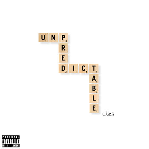 Unpredictable