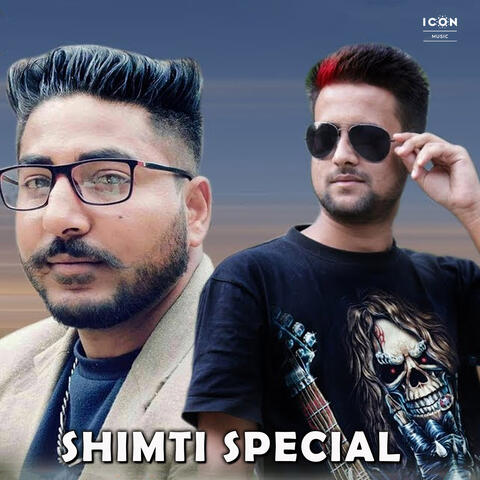 Shimti Special