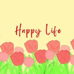 Happy Life
