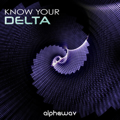 Know Your Delta