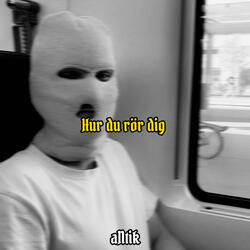 Hur du rör dig