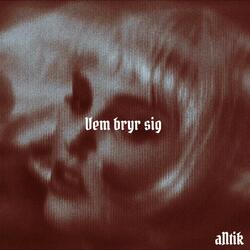 Vem bryr sig