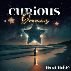Curious Dreams
