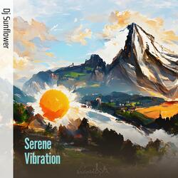 Serene Vibration