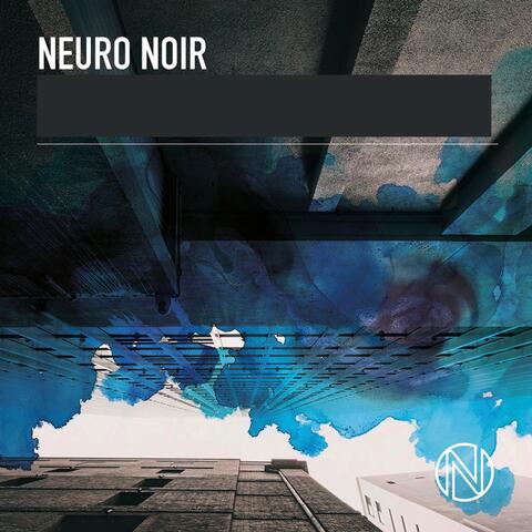 Neuro Noir