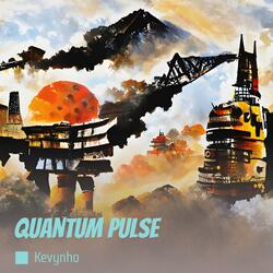Quantum Pulse
