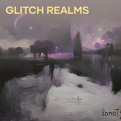 Glitch Realms