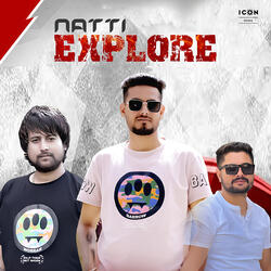 Natti Explore