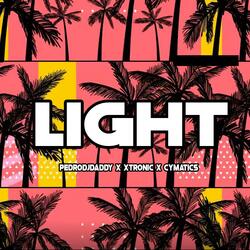 Light