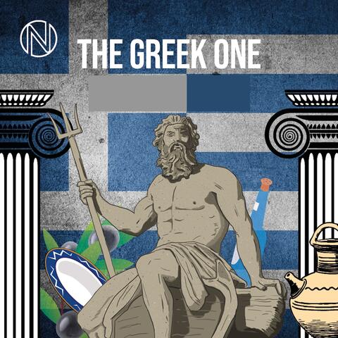 The Greek One