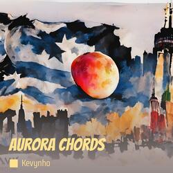 Aurora Chords