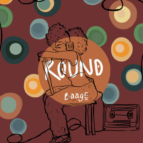 Round